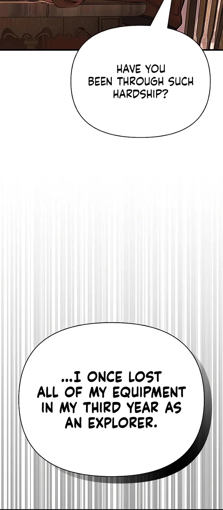 Surviving The Game As A Barbarian chapter 127 page 31