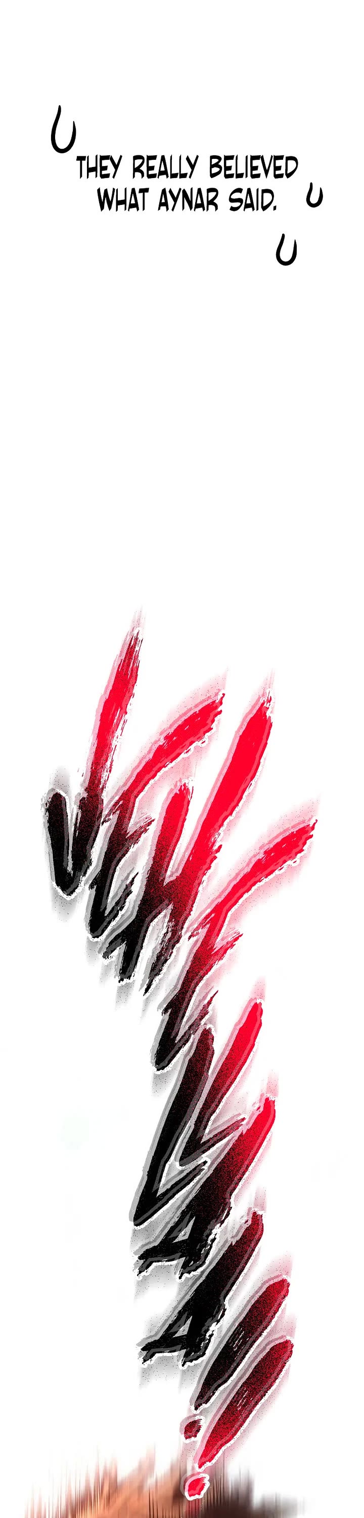 Surviving The Game As A Barbarian chapter 127 page 38