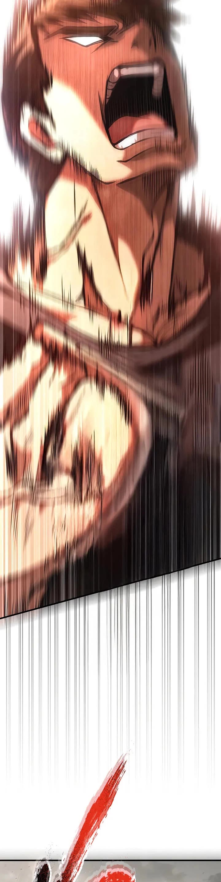 Surviving The Game As A Barbarian chapter 127 page 39