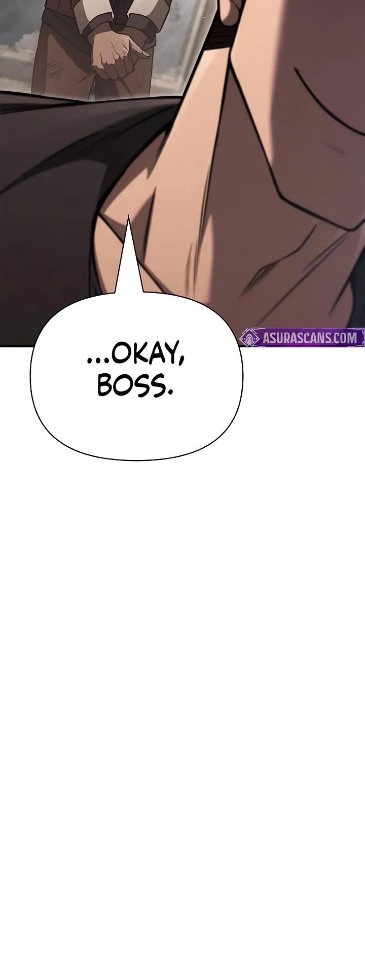 Surviving The Game As A Barbarian chapter 127 page 50