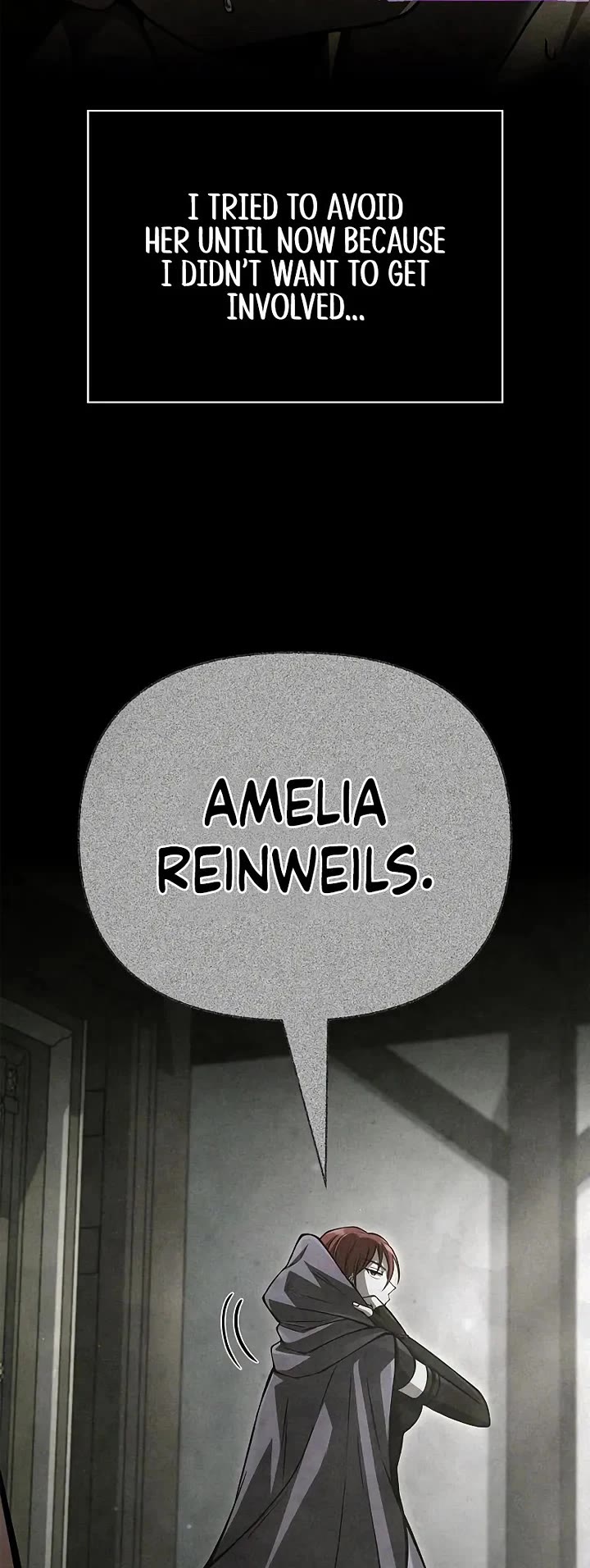 Surviving The Game As A Barbarian chapter 127 page 68