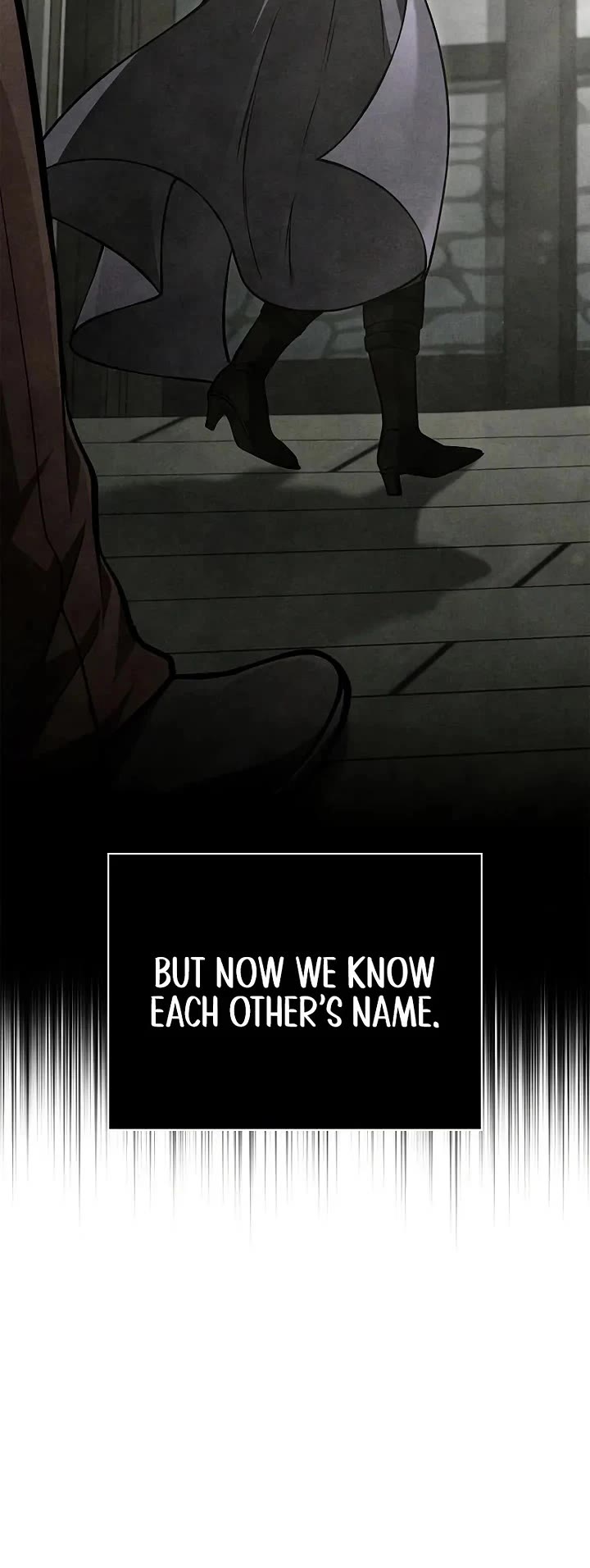 Surviving The Game As A Barbarian chapter 127 page 69