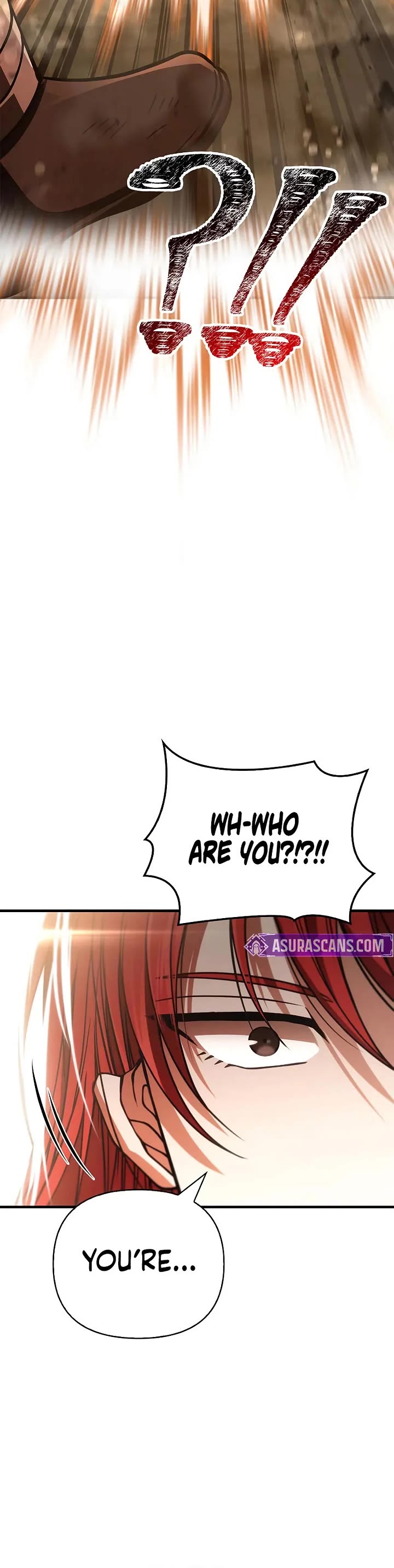 Surviving The Game As A Barbarian chapter 127 page 73