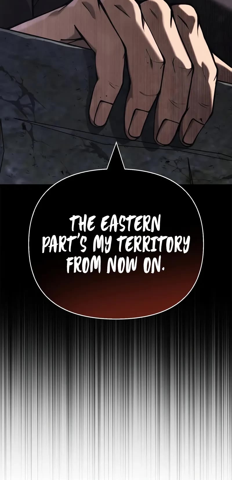 Surviving The Game As A Barbarian chapter 128 page 34