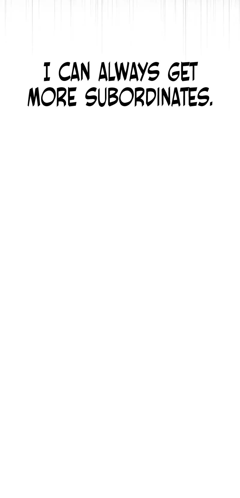 Surviving The Game As A Barbarian chapter 128 page 35