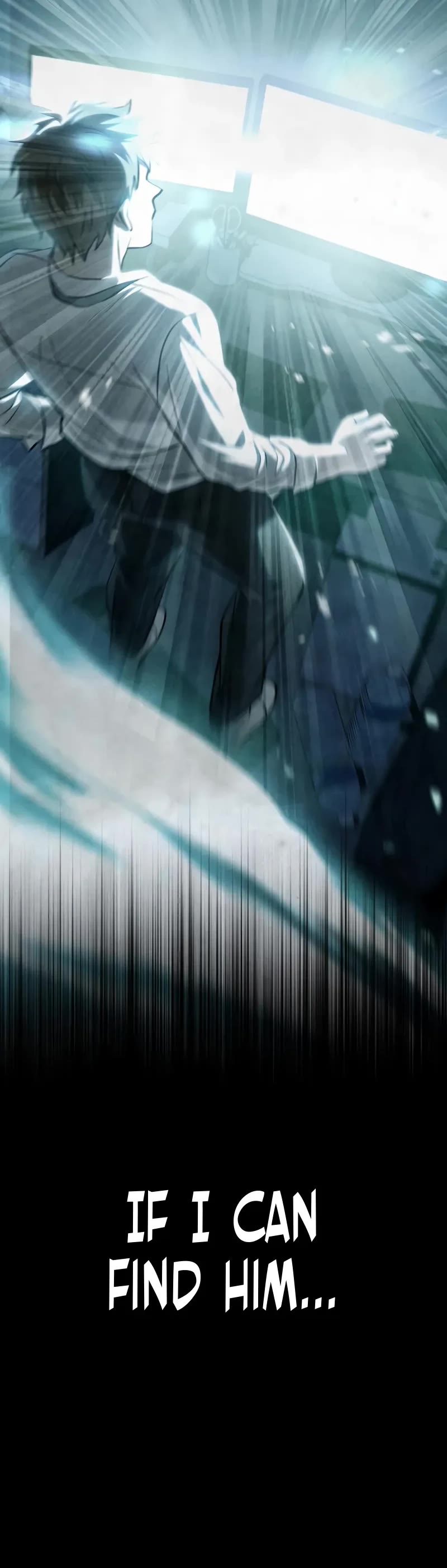 Surviving The Game As A Barbarian chapter 128 page 53