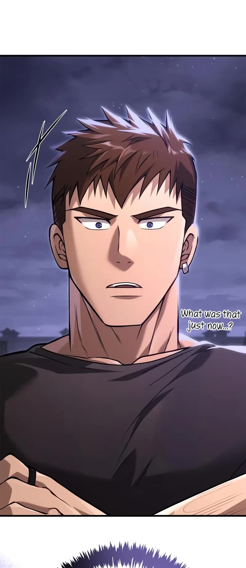 Surviving The Game As A Barbarian chapter 128 page 77