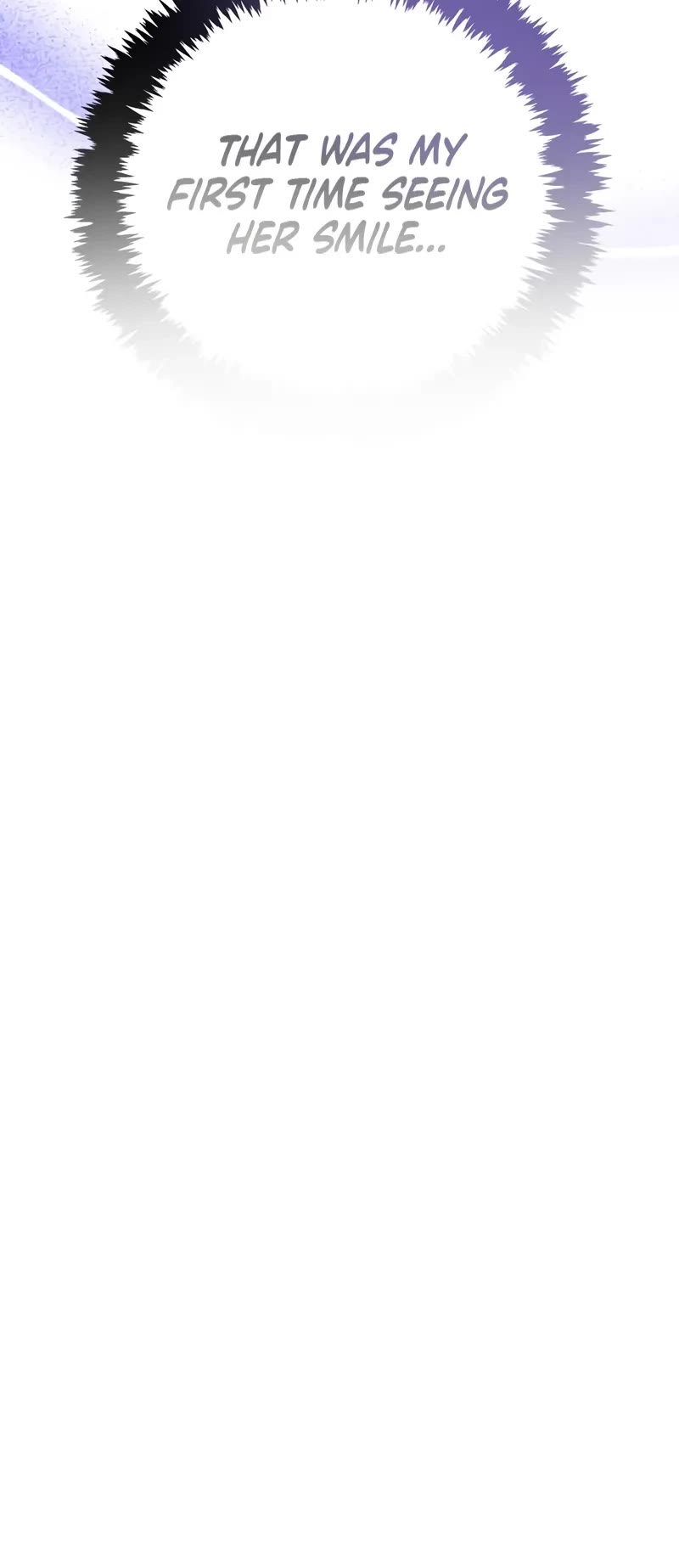 Surviving The Game As A Barbarian chapter 128 page 78