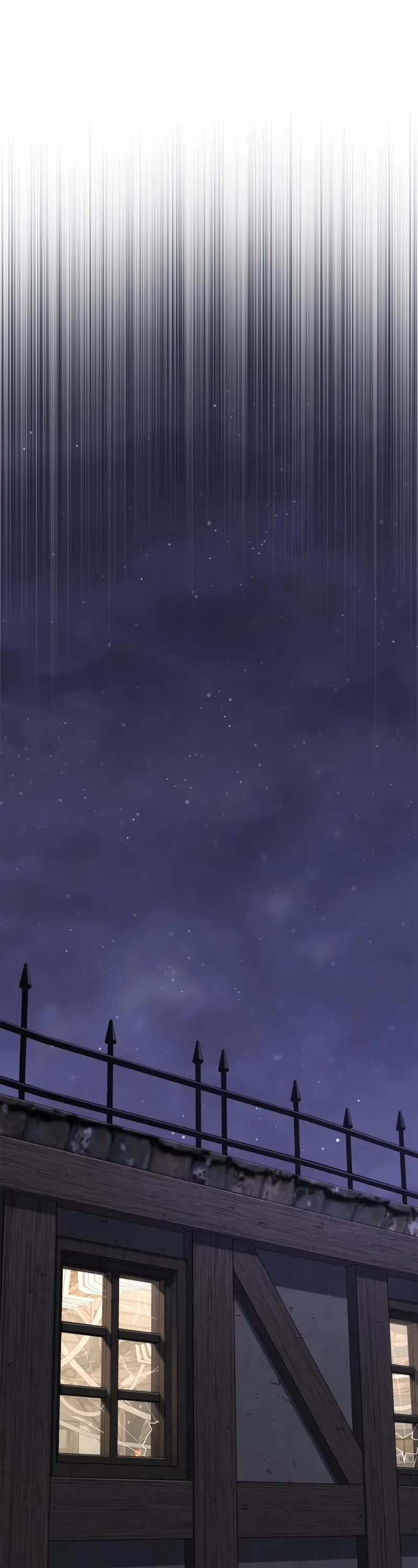 Surviving The Game As A Barbarian chapter 128 page 79