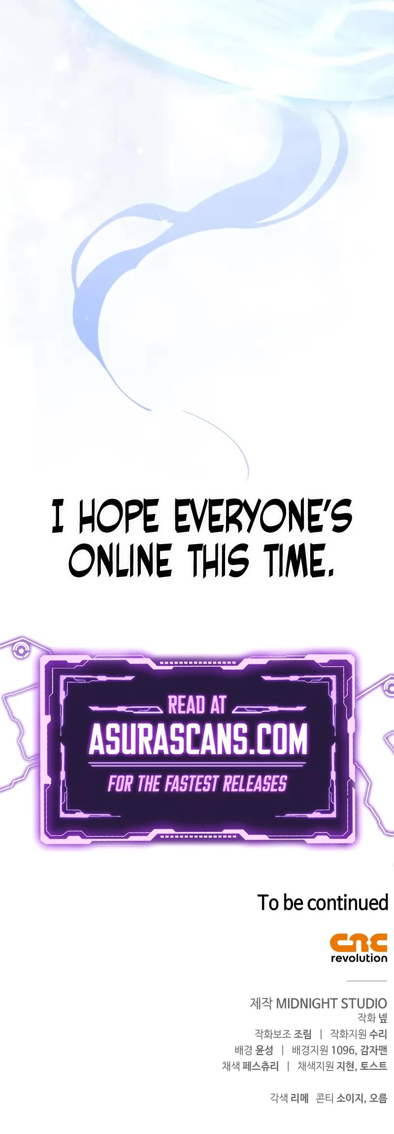 Surviving The Game As A Barbarian chapter 128 page 82