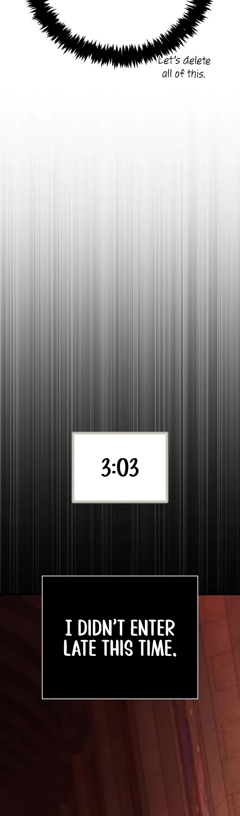 Surviving The Game As A Barbarian chapter 129 page 21