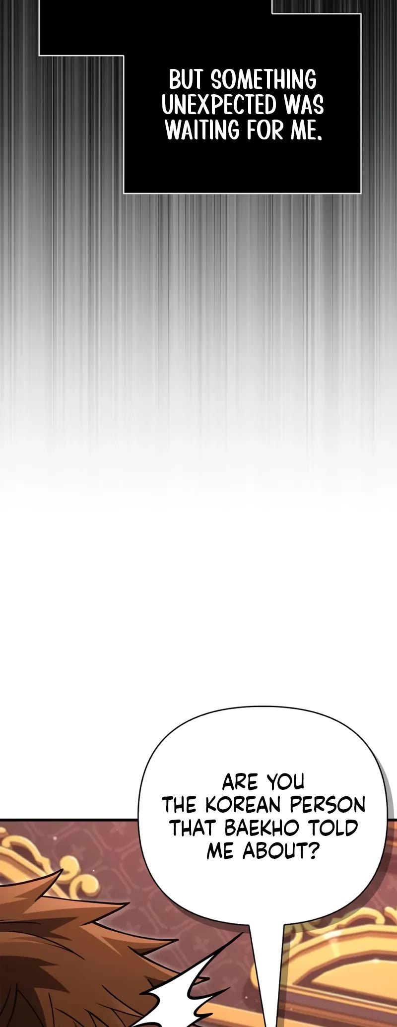 Surviving The Game As A Barbarian chapter 129 page 5