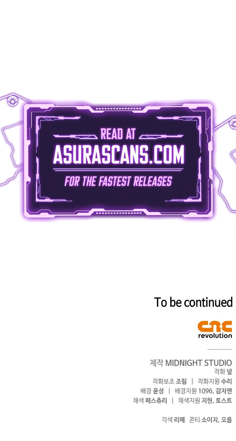 Surviving The Game As A Barbarian chapter 129 page 81