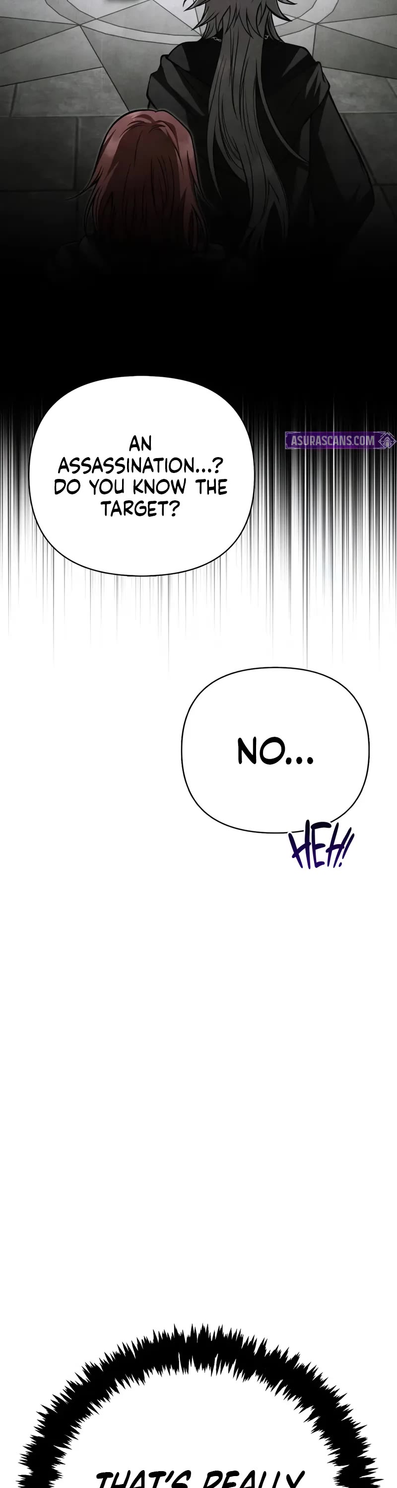 Surviving The Game As A Barbarian chapter 130 page 40