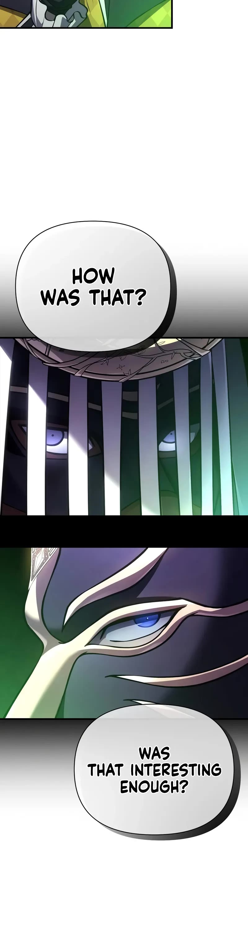 Surviving The Game As A Barbarian chapter 130 page 53