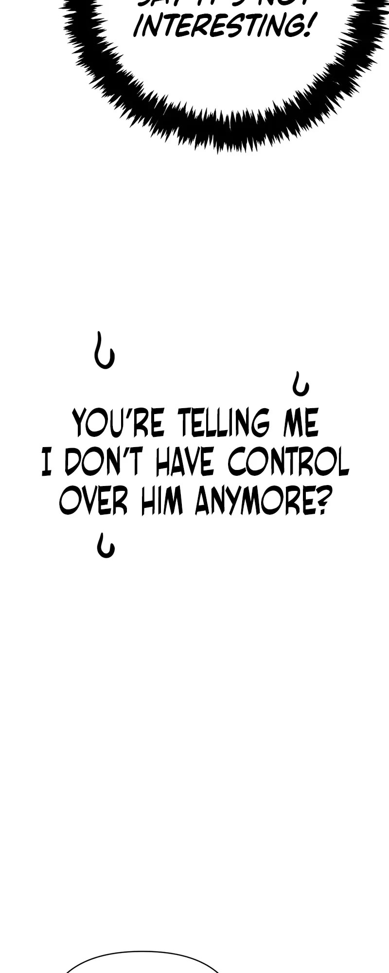 Surviving The Game As A Barbarian chapter 130 page 55