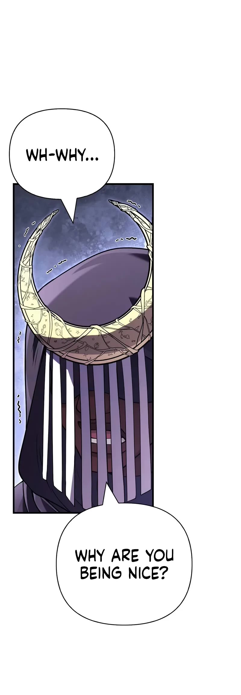 Surviving The Game As A Barbarian chapter 130 page 64