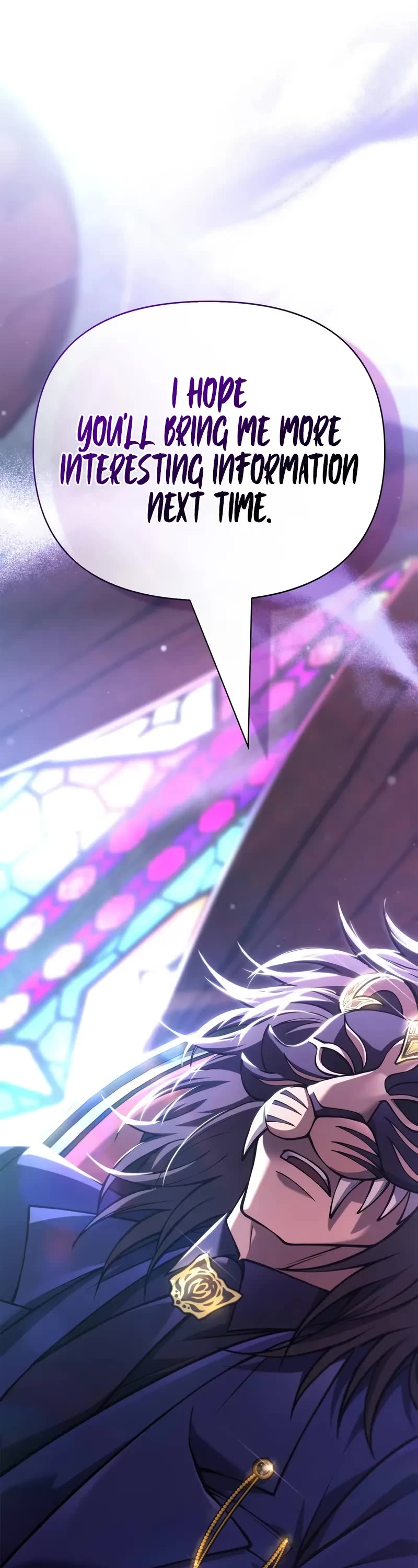 Surviving The Game As A Barbarian chapter 130 page 80