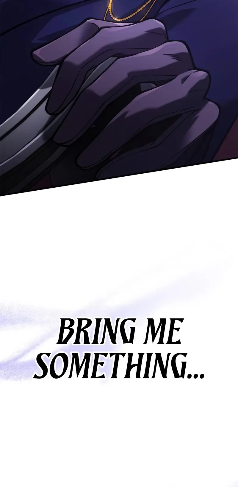 Surviving The Game As A Barbarian chapter 130 page 81