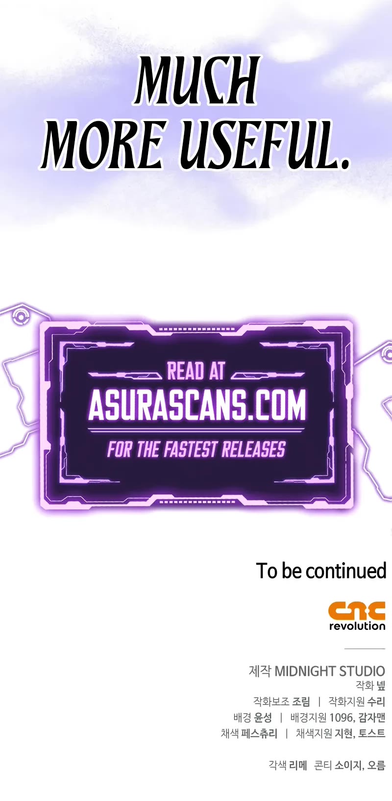 Surviving The Game As A Barbarian chapter 130 page 82