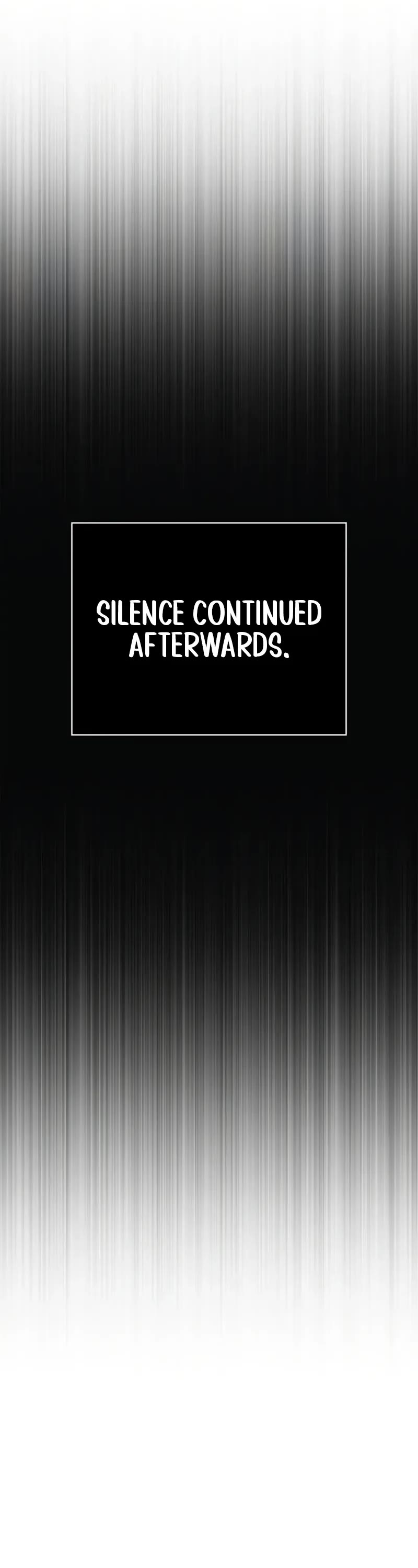 Surviving The Game As A Barbarian chapter 131 page 33