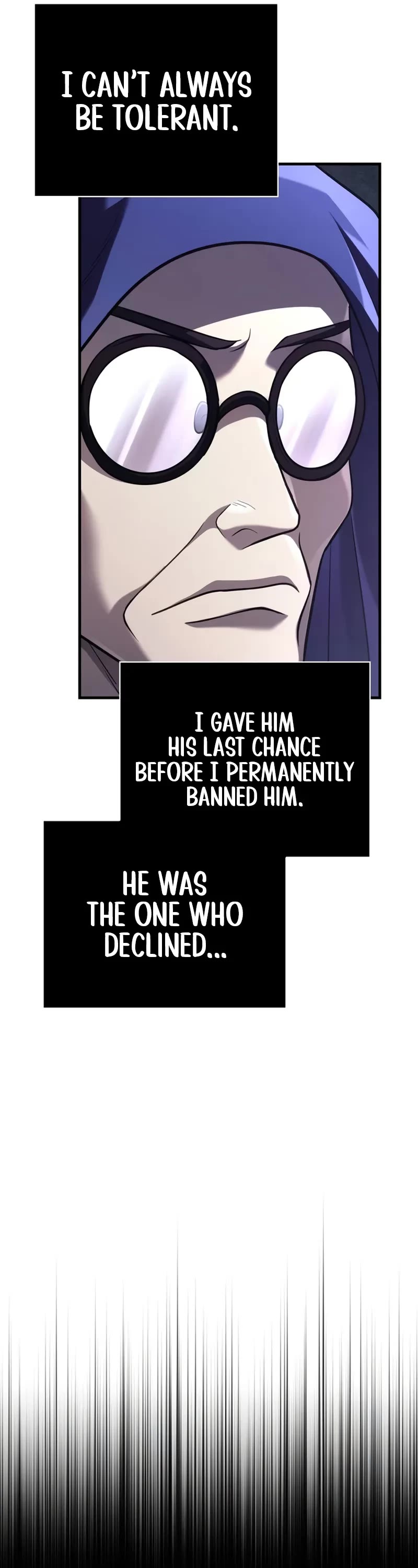 Surviving The Game As A Barbarian chapter 131 page 37