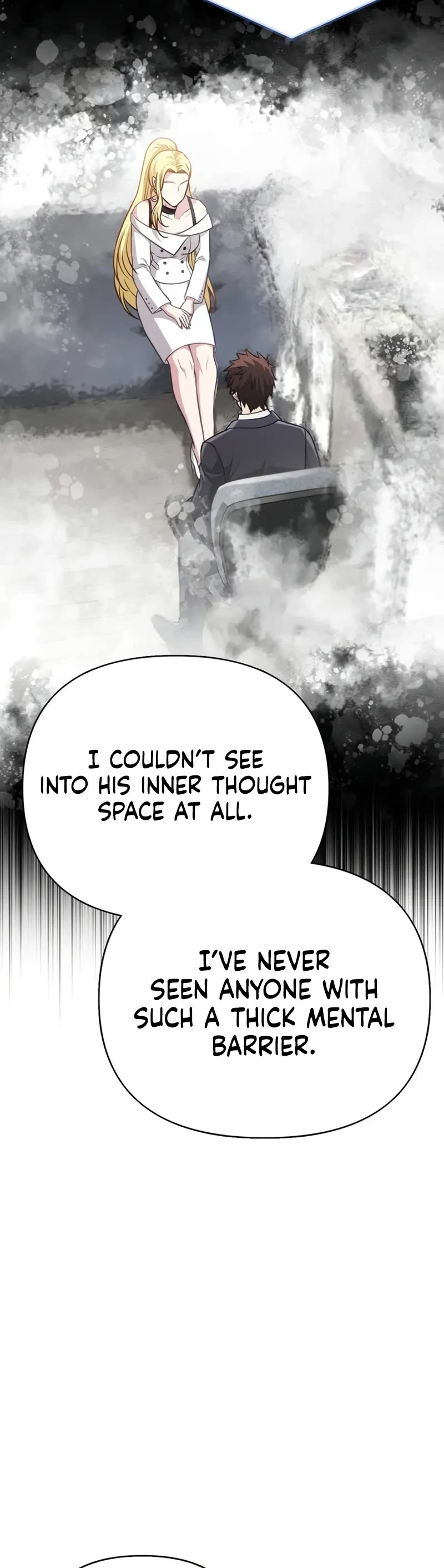 Surviving The Game As A Barbarian chapter 131 page 55