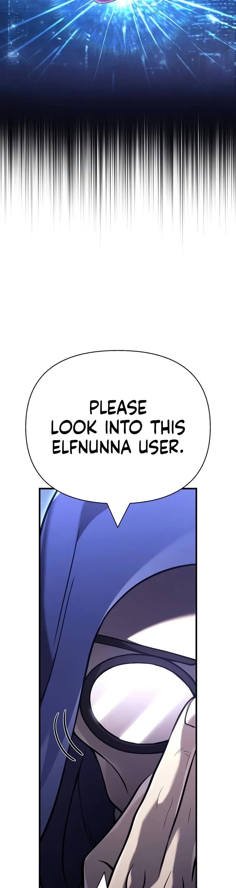 Surviving The Game As A Barbarian chapter 131 page 59