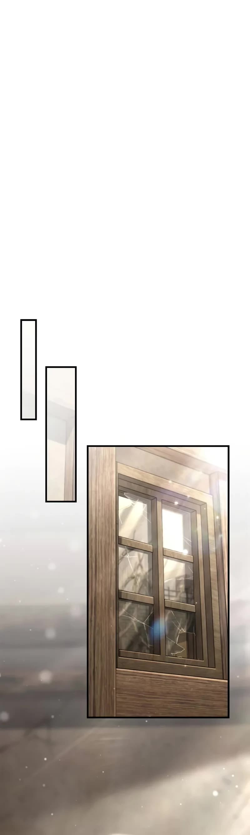 Surviving The Game As A Barbarian chapter 131 page 61