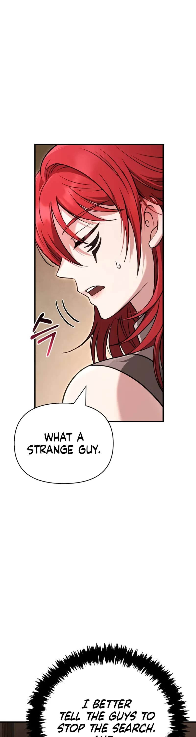 Surviving The Game As A Barbarian chapter 131 page 70