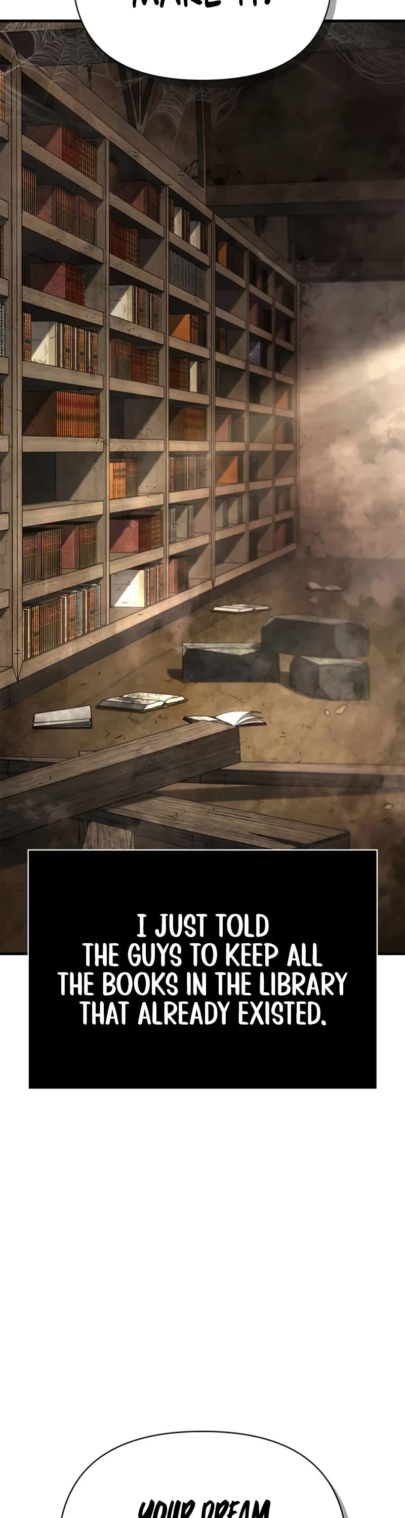 Surviving The Game As A Barbarian chapter 131 page 78