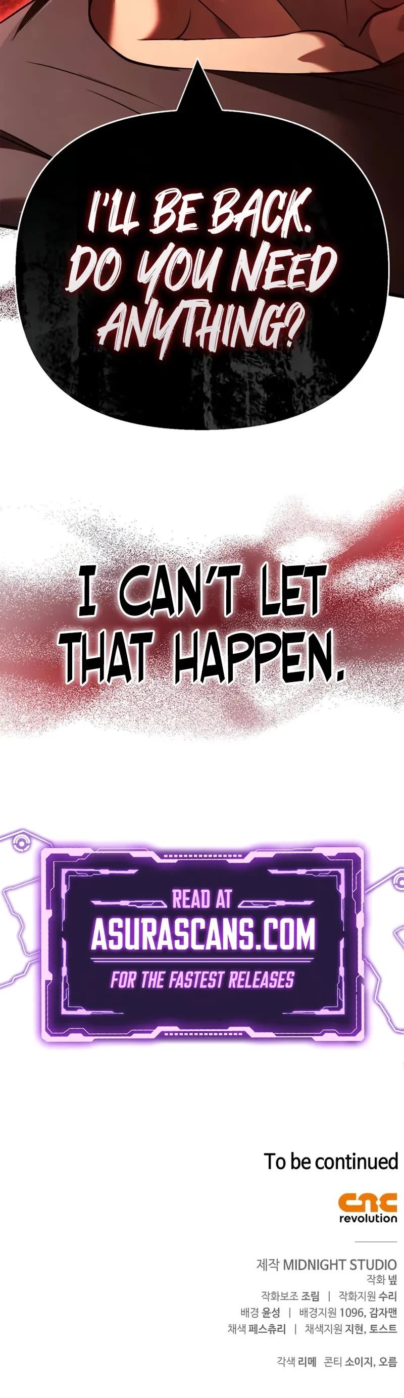 Surviving The Game As A Barbarian chapter 131 page 86