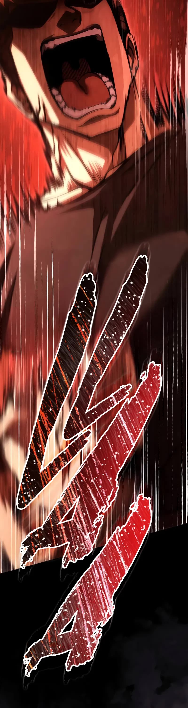 Surviving The Game As A Barbarian chapter 132 page 13