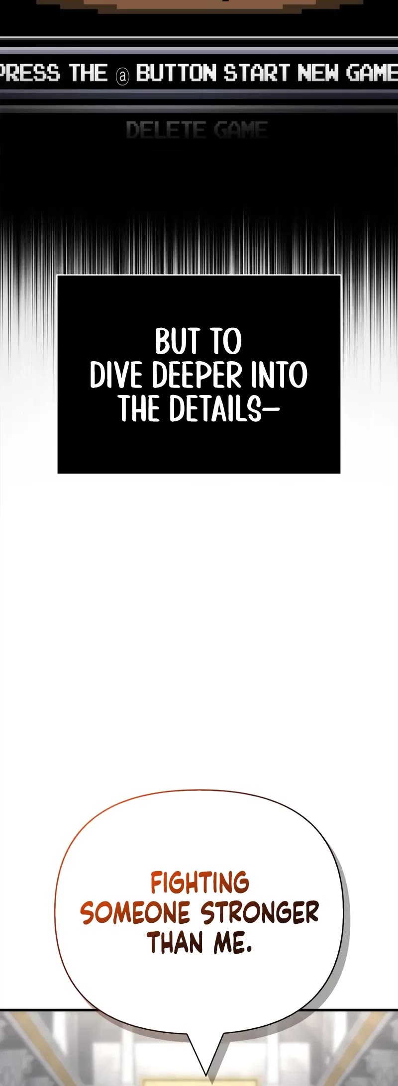 Surviving The Game As A Barbarian chapter 132 page 32