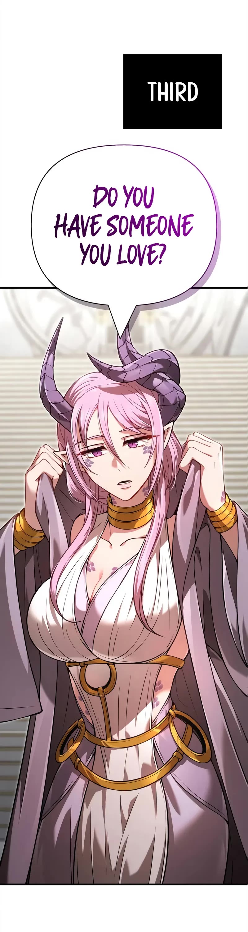 Surviving The Game As A Barbarian chapter 132 page 39