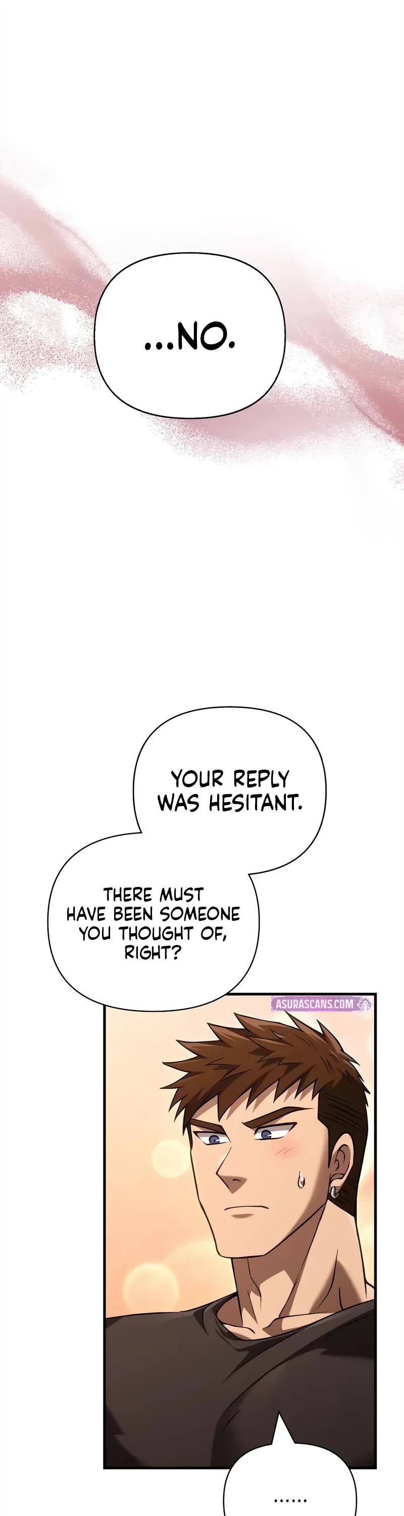 Surviving The Game As A Barbarian chapter 132 page 40