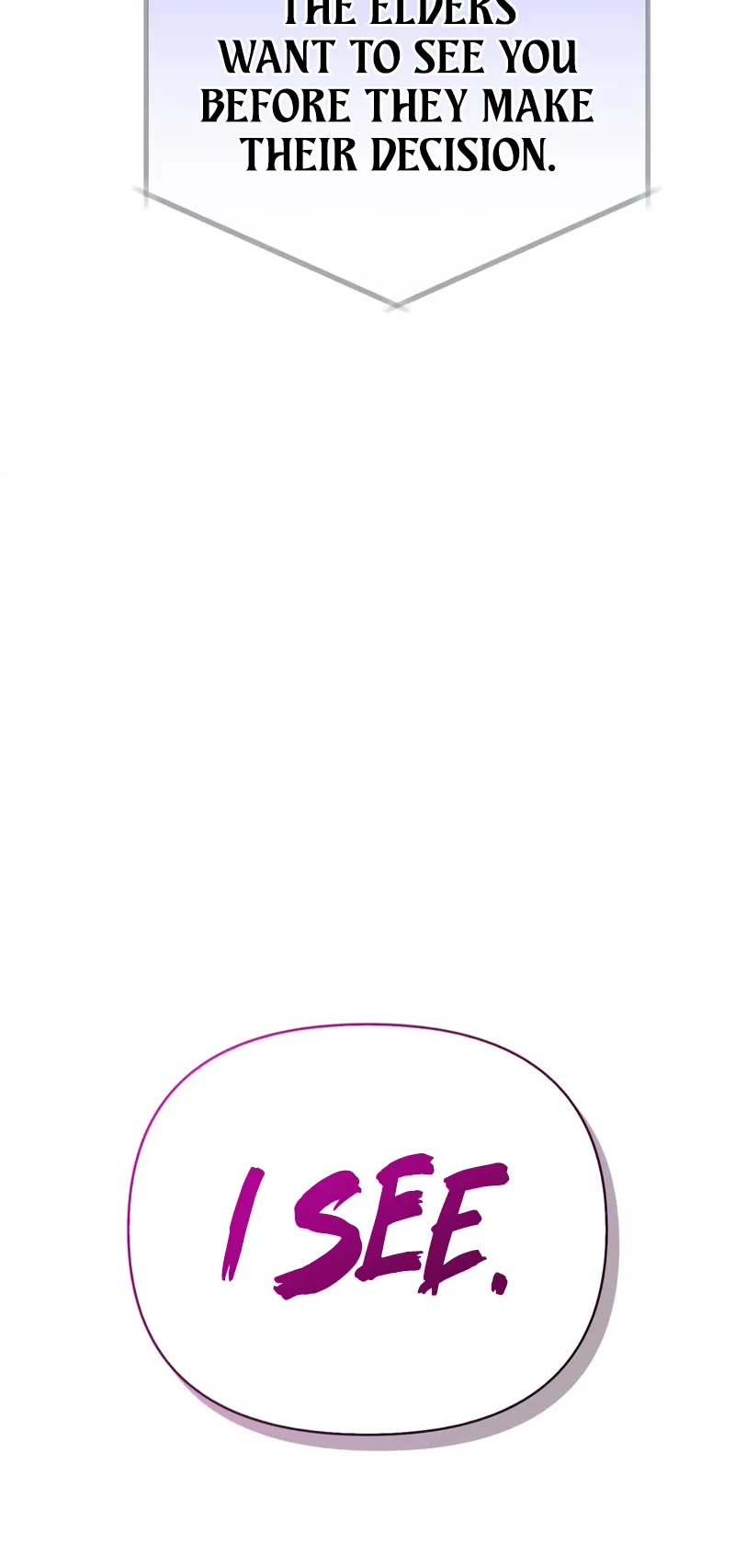 Surviving The Game As A Barbarian chapter 132 page 6