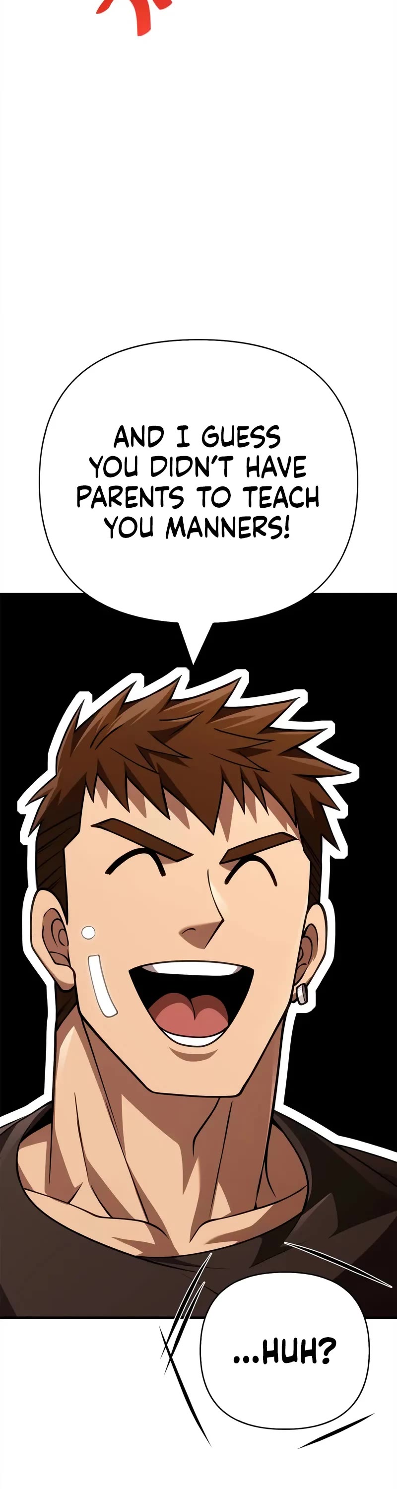 Surviving The Game As A Barbarian chapter 132 page 69