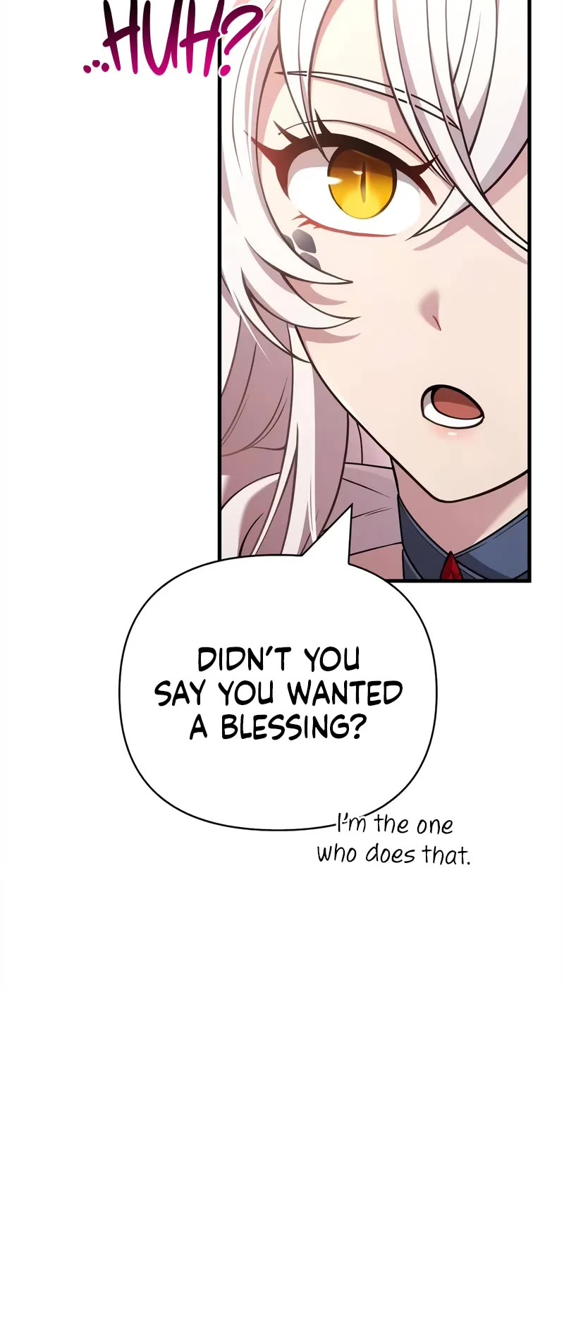 Surviving The Game As A Barbarian chapter 132 page 77