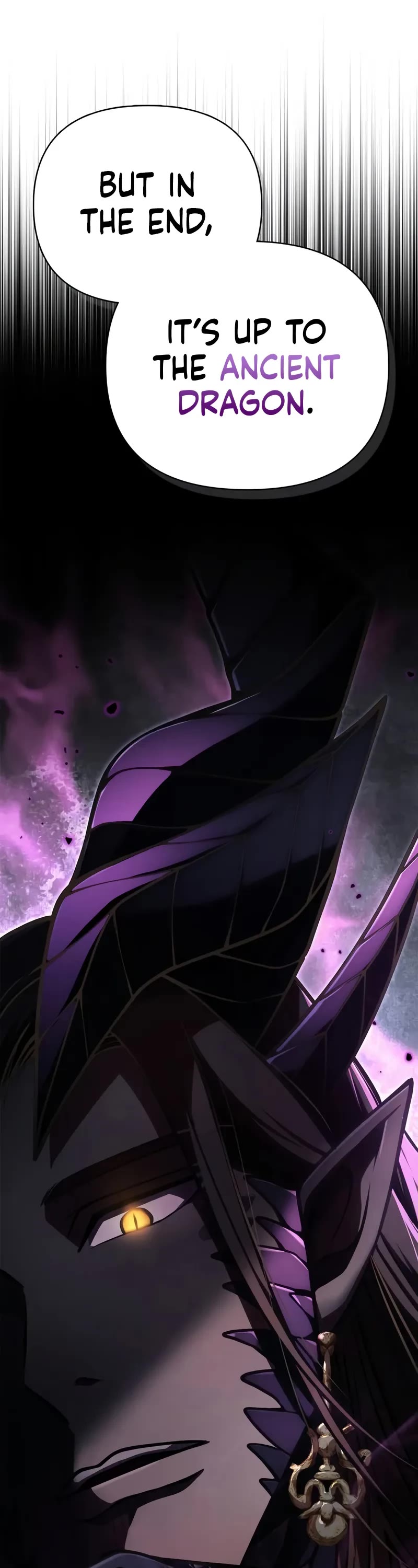 Surviving The Game As A Barbarian chapter 132 page 78