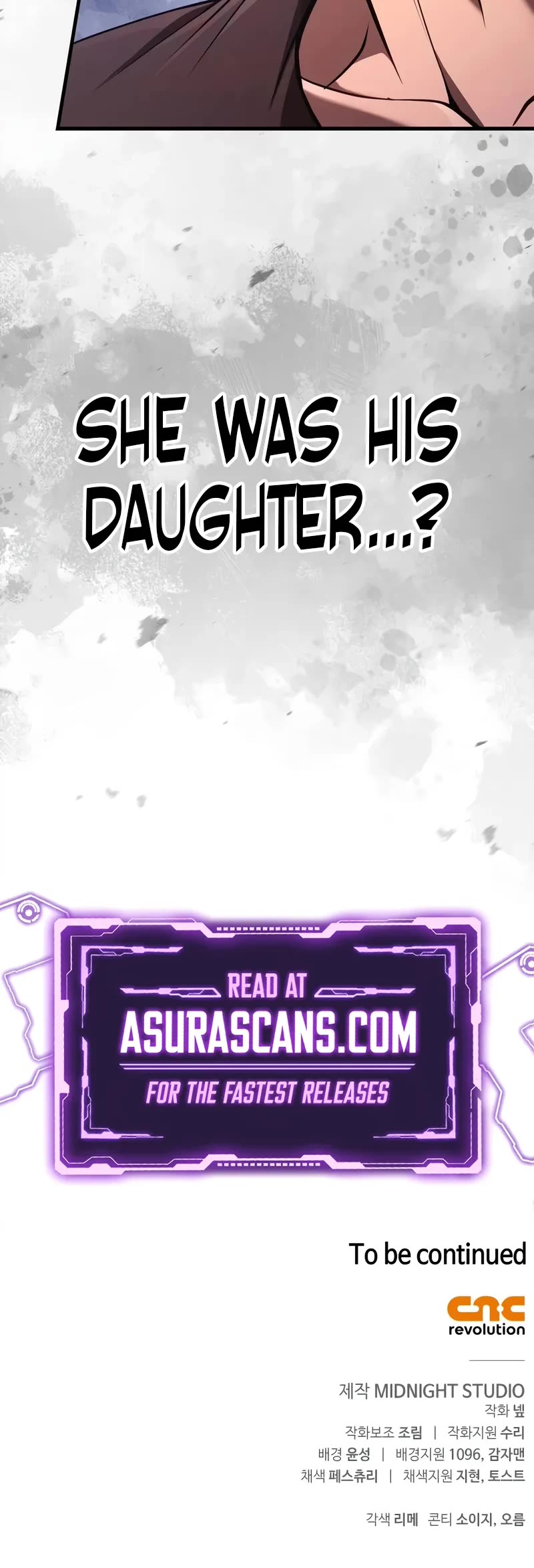 Surviving The Game As A Barbarian chapter 132 page 81