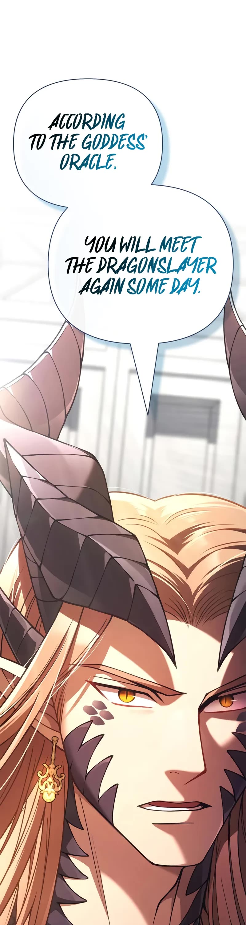 Surviving The Game As A Barbarian chapter 133 page 13