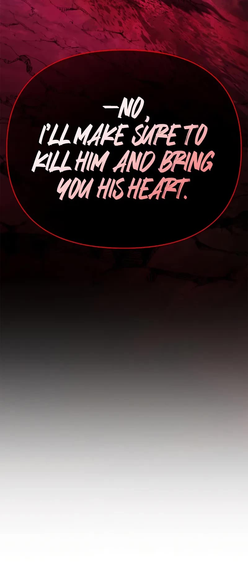 Surviving The Game As A Barbarian chapter 133 page 21