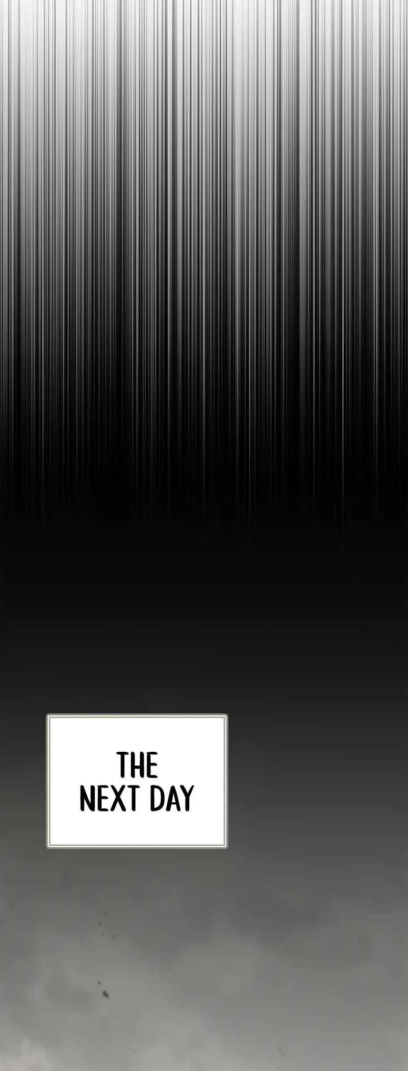 Surviving The Game As A Barbarian chapter 133 page 40