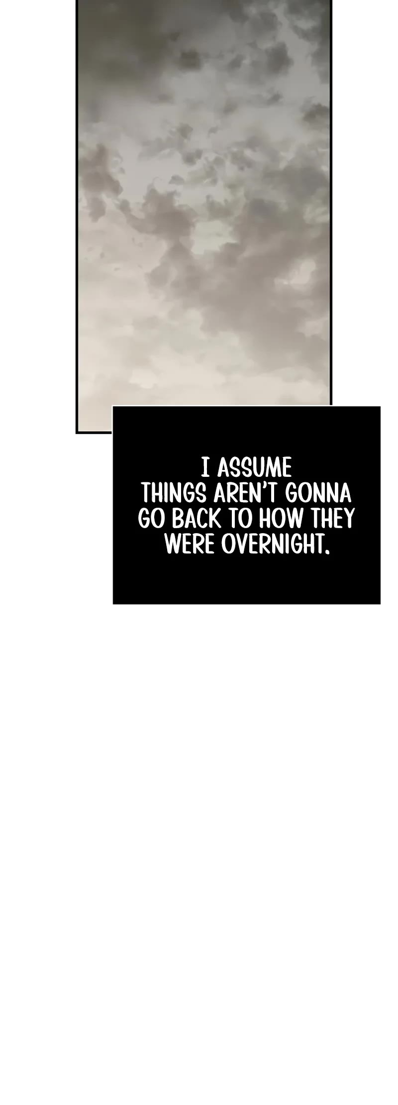 Surviving The Game As A Barbarian chapter 133 page 49