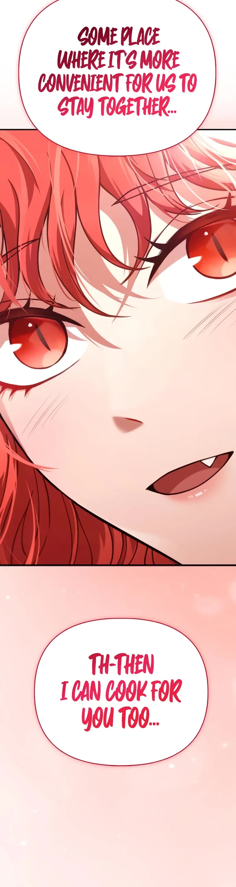 Surviving The Game As A Barbarian chapter 133 page 85