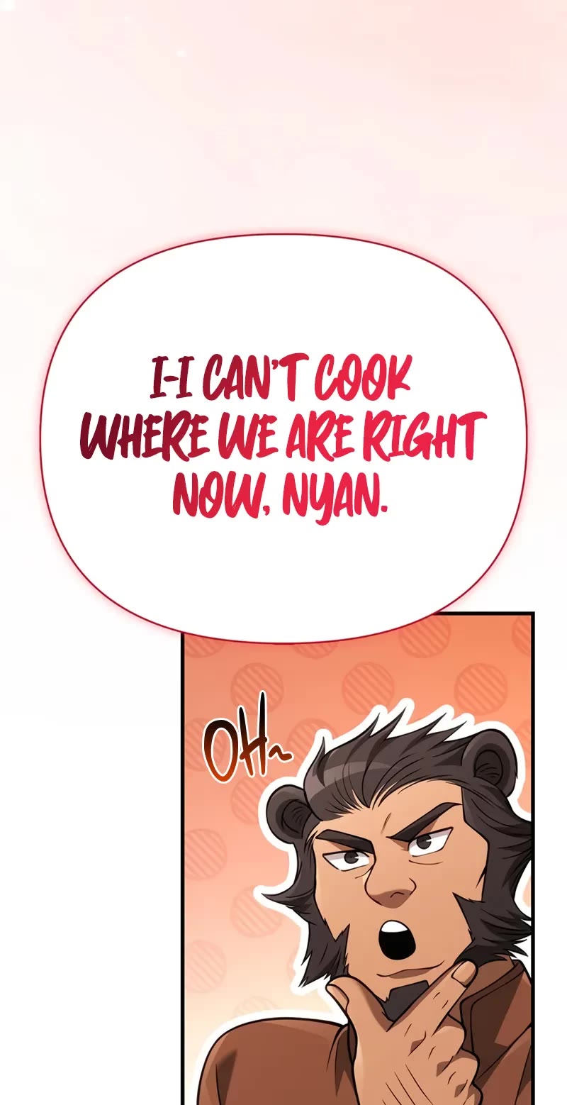 Surviving The Game As A Barbarian chapter 133 page 86