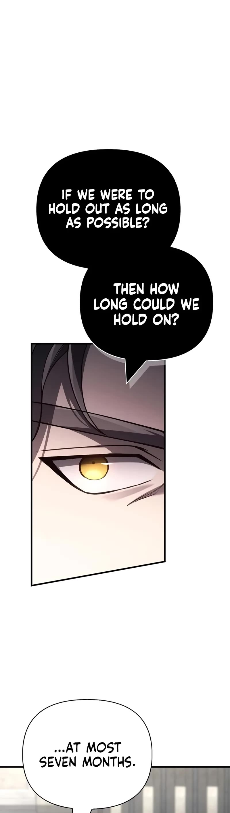 Surviving The Game As A Barbarian chapter 134 page 10
