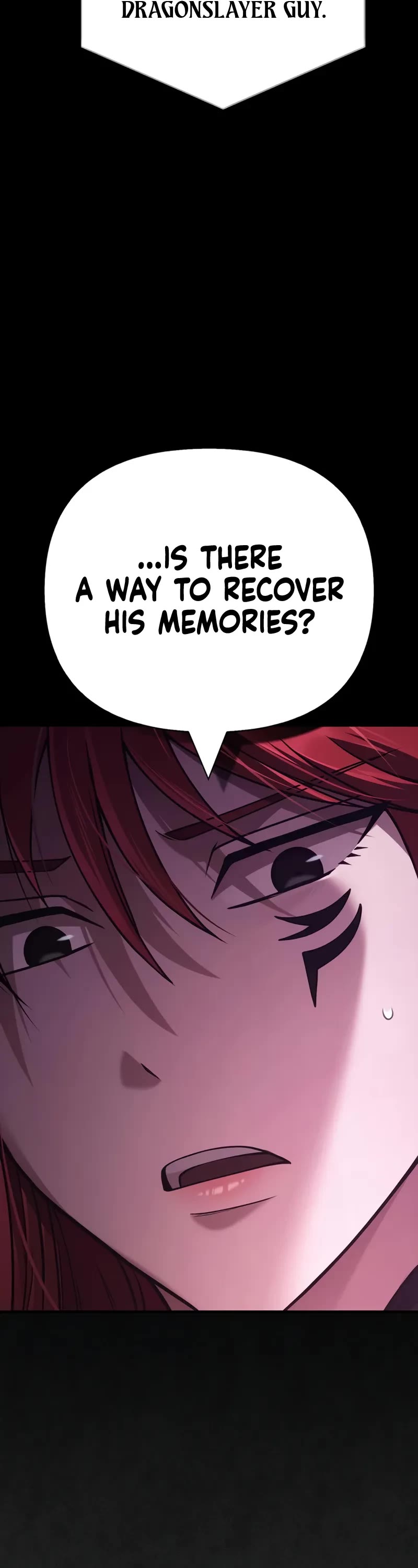 Surviving The Game As A Barbarian chapter 134 page 76