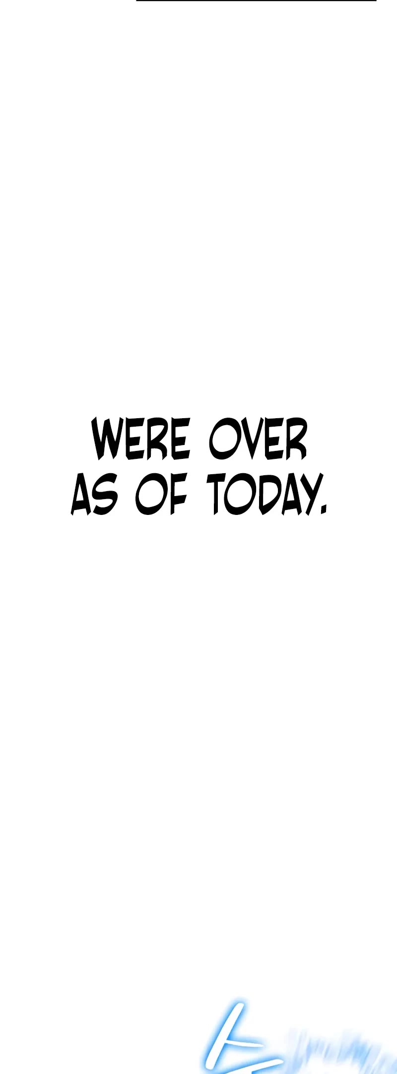 Surviving The Game As A Barbarian chapter 135 page 65